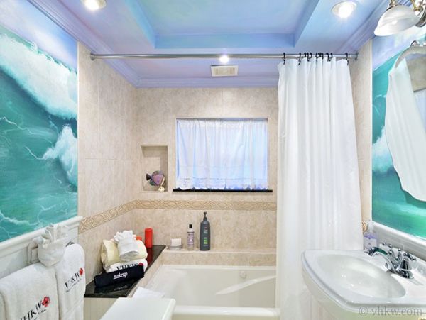 The Florida Keys Home 986607