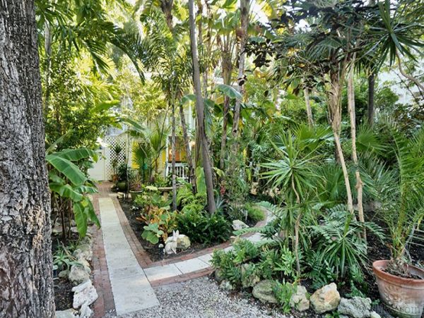 The Florida Keys Home 986607