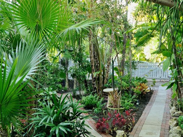 The Florida Keys Home 986607