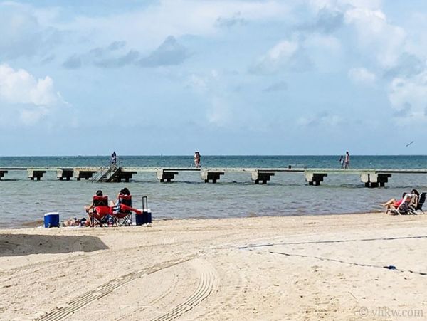 The Florida Keys Home 986607