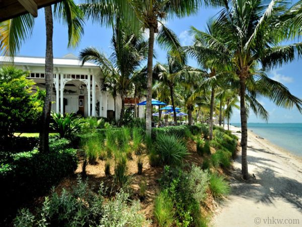 The Florida Keys Home 986608