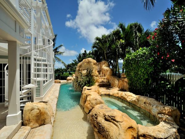 The Florida Keys Home 986608