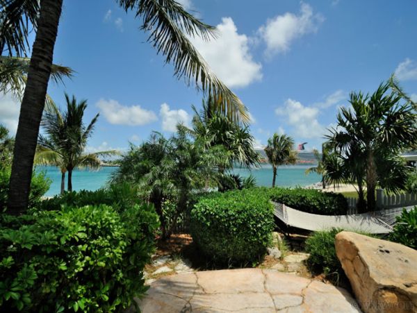 The Florida Keys Home 986608