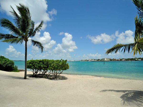 The Florida Keys Home 986608