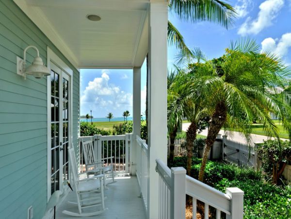 The Florida Keys Home 986608
