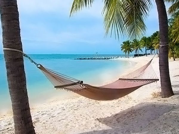 The Florida Keys Home 986608