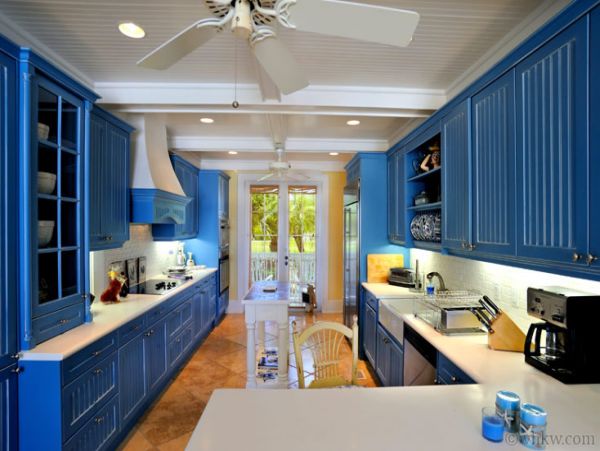 The Florida Keys Home 986608