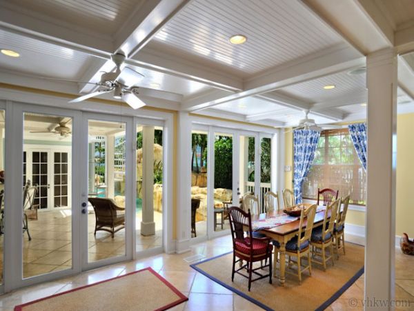 The Florida Keys Home 986608