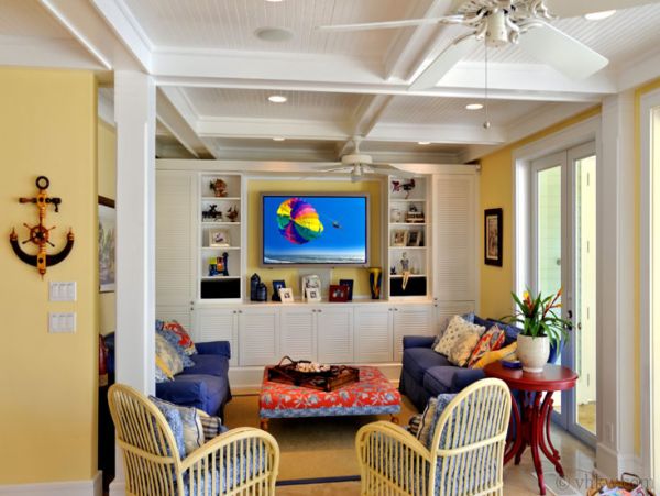 The Florida Keys Home 986608