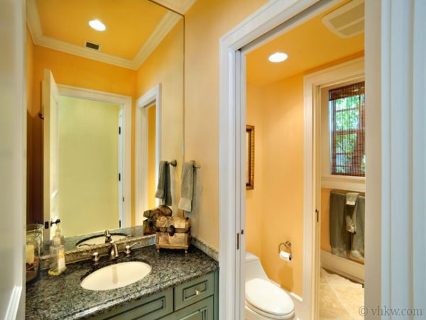 The Florida Keys Home 986608