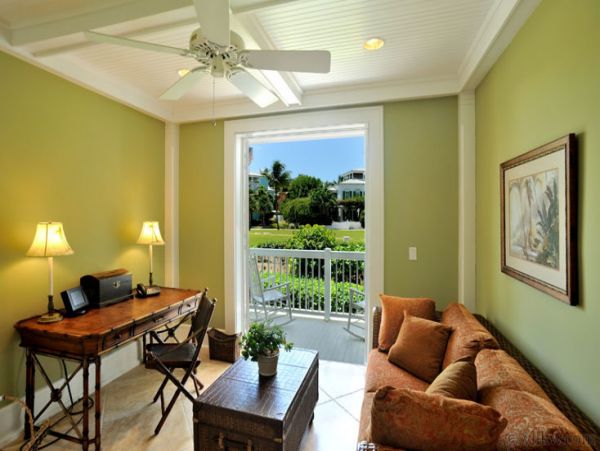 The Florida Keys Home 986608