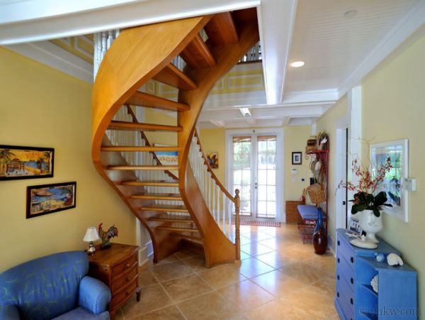 The Florida Keys Home 986608
