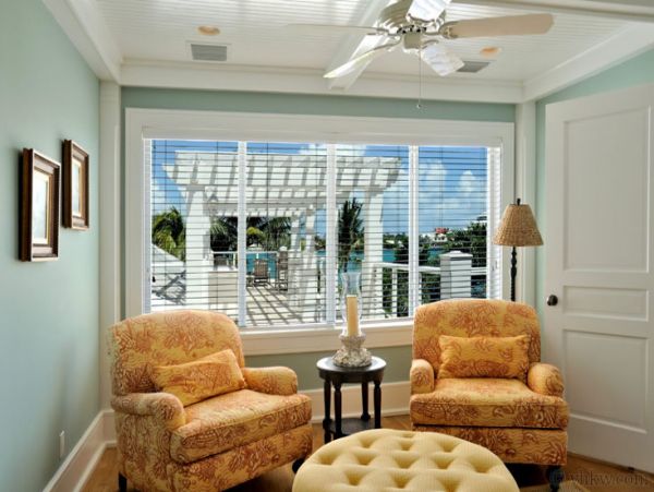 The Florida Keys Home 986608
