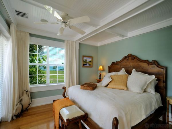 The Florida Keys Home 986608