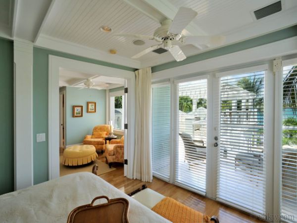 The Florida Keys Home 986608