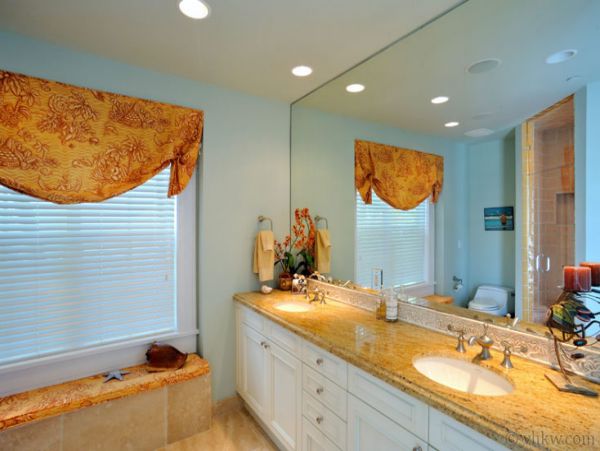 The Florida Keys Home 986608