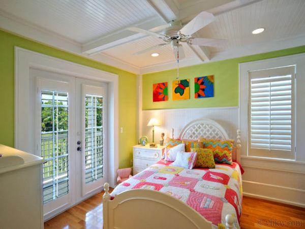 The Florida Keys Home 986608