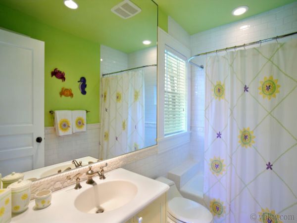 The Florida Keys Home 986608