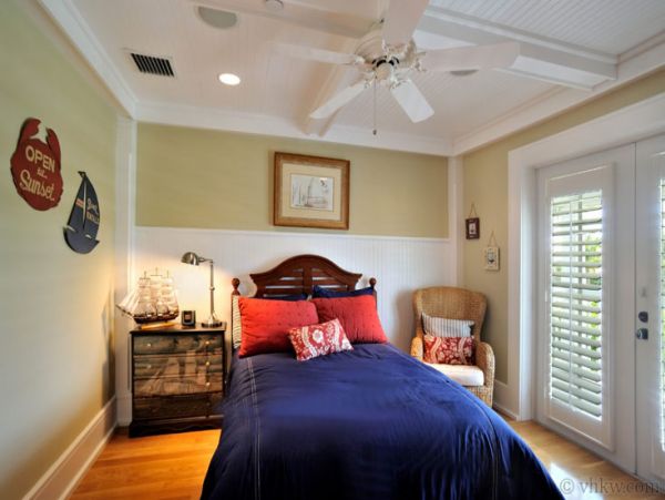The Florida Keys Home 986608