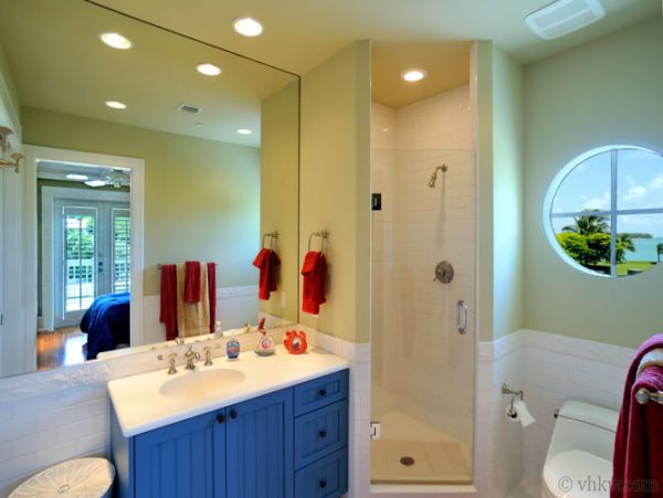 The Florida Keys Home 986608