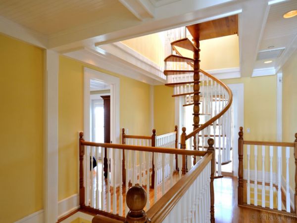 The Florida Keys Home 986608