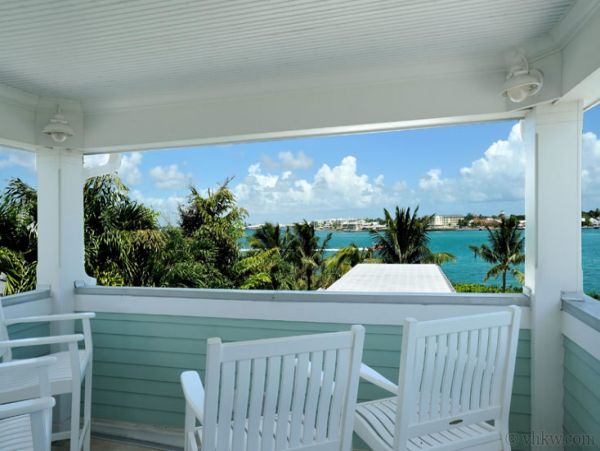The Florida Keys Home 986608