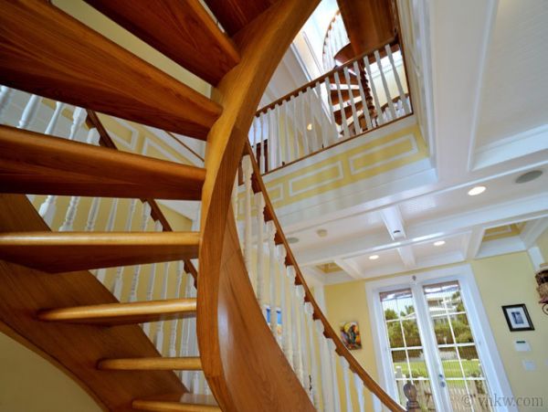 The Florida Keys Home 986608
