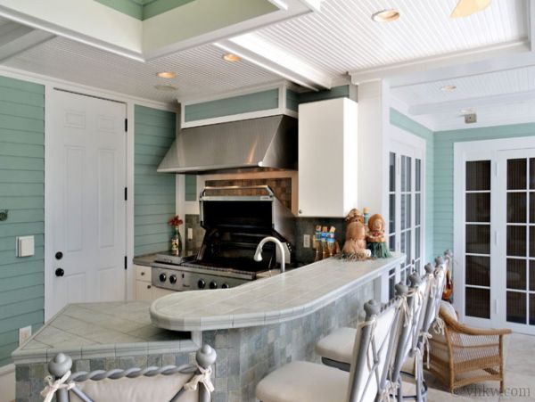The Florida Keys Home 986608