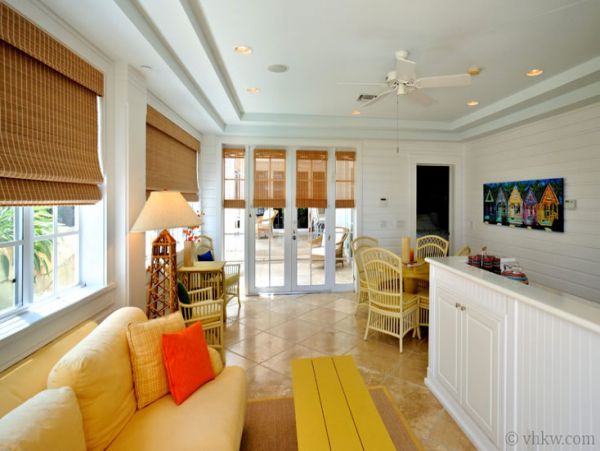 The Florida Keys Home 986608