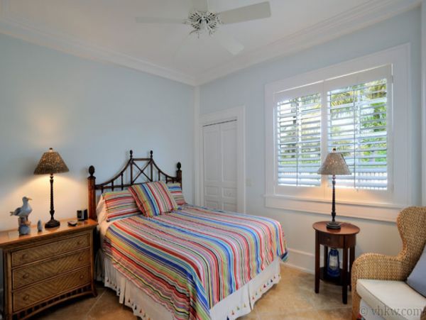 The Florida Keys Home 986608