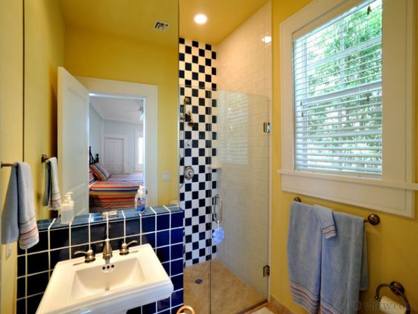 The Florida Keys Home 986608