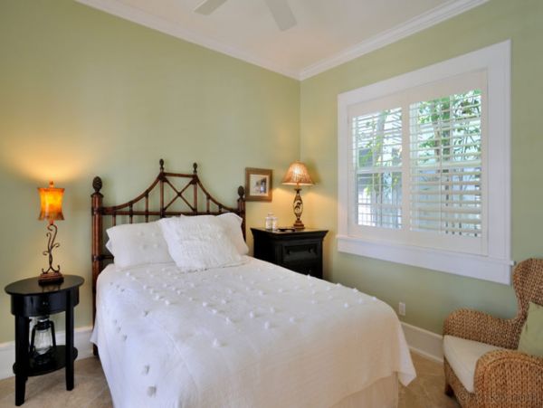 The Florida Keys Home 986608