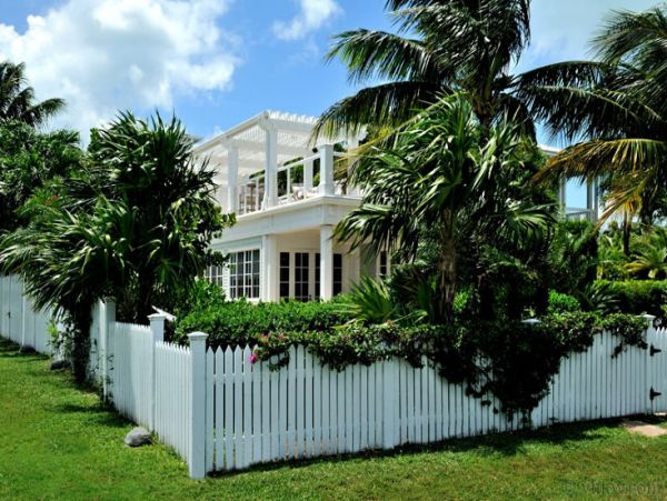 The Florida Keys Home 986608