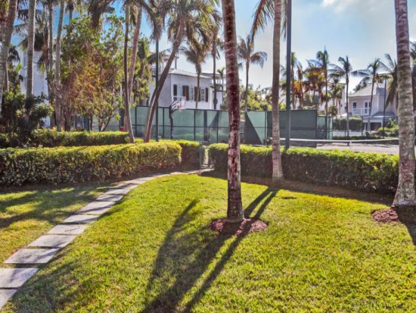 The Florida Keys Home 986608