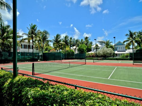 The Florida Keys Home 986608