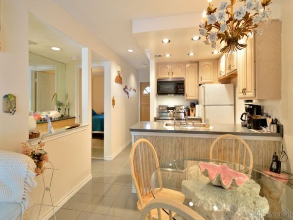 The Florida Keys Home 986609