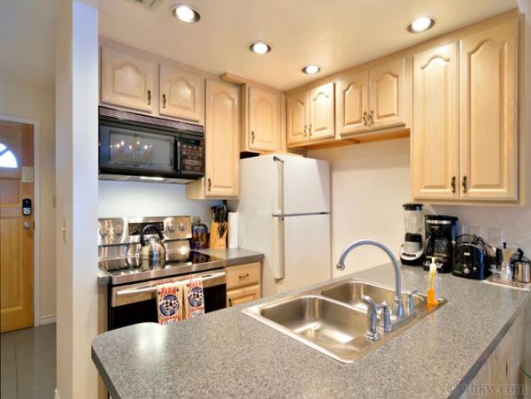 The Florida Keys Home 986609