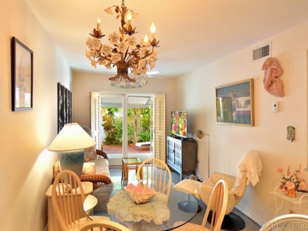 The Florida Keys Home 986609