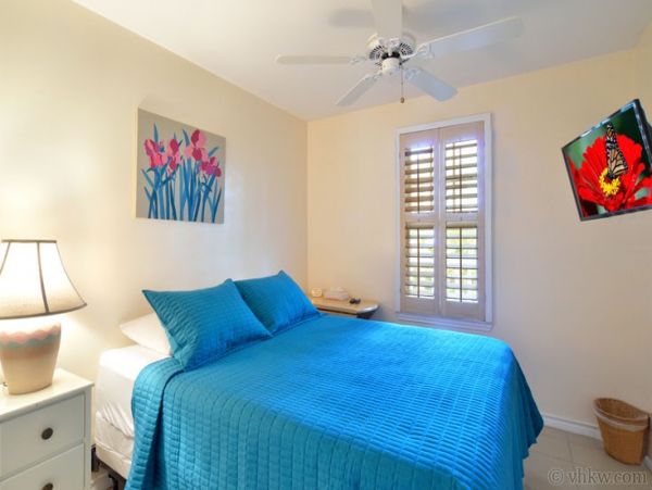 The Florida Keys Home 986609