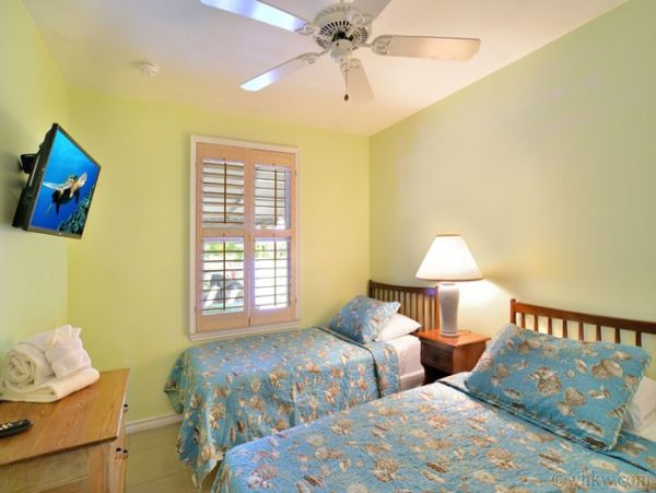 The Florida Keys Home 986609