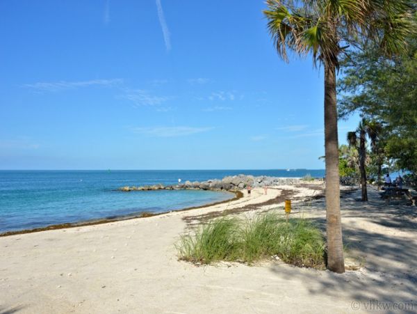 The Florida Keys Home 986609
