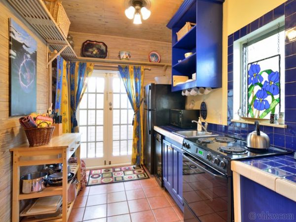 The Florida Keys Home 986610