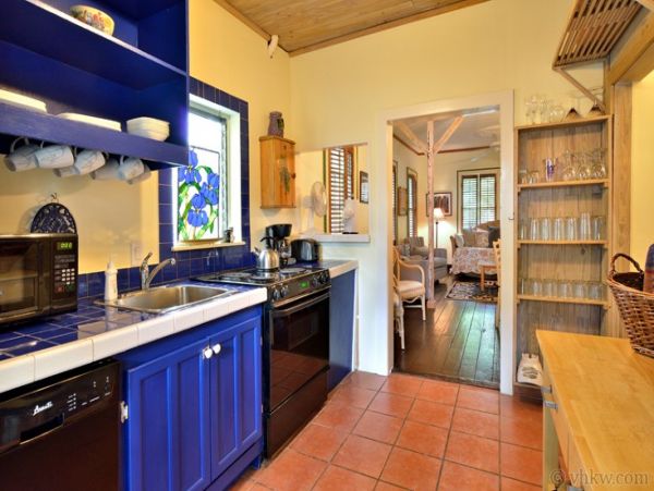 The Florida Keys Home 986610