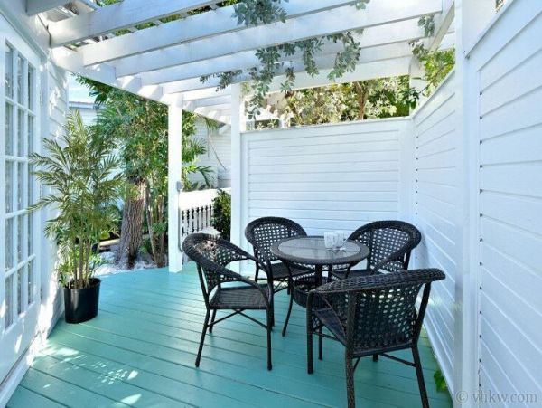 The Florida Keys Home 986610