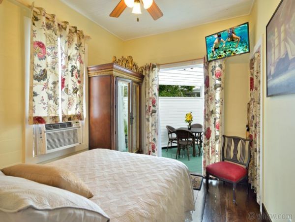 The Florida Keys Home 986610