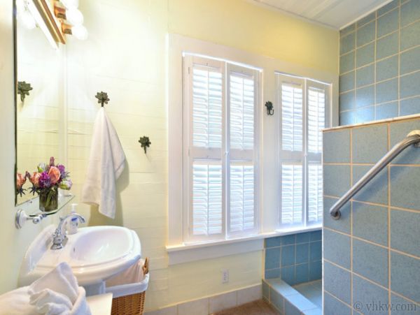 The Florida Keys Home 986610