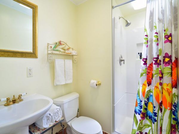 The Florida Keys Home 986610