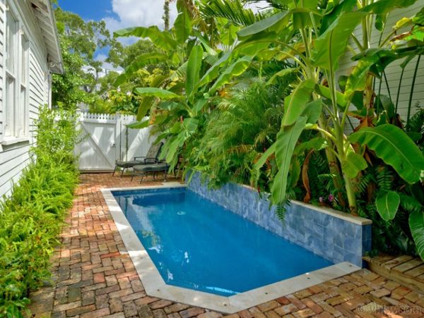 The Florida Keys Home 986610