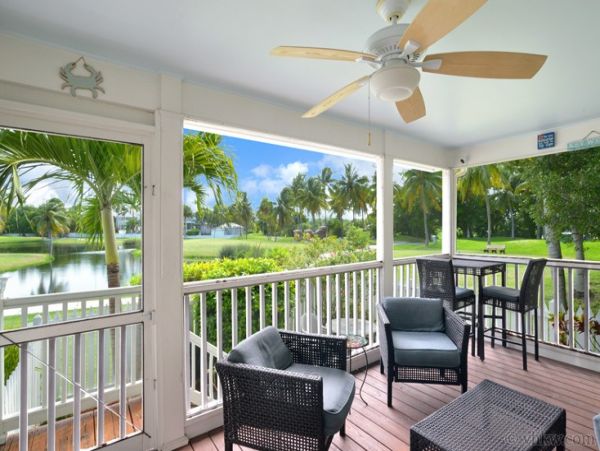 The Florida Keys Home 986611