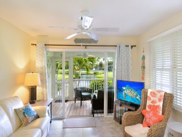 The Florida Keys Home 986611